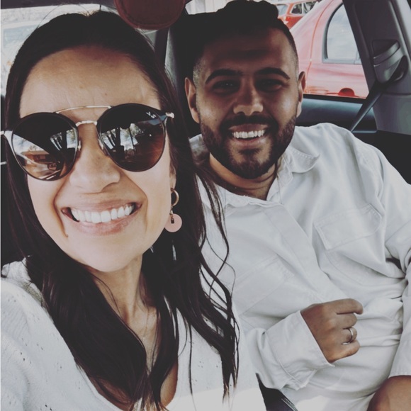 Meet your Posher, Vanessa - Picture 1 of 1